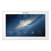 Violet HD (White)