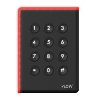 F-KD-4408PDK