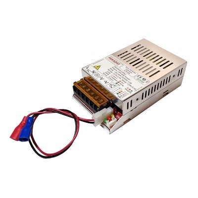 UPS 75W Simple