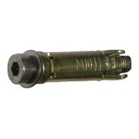 PERCo PFG IH M 10 