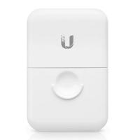 Антенна Ubiquiti Ethernet Surge Protector Gen2 Грозозащита Ethernet/PoE 1G, уличная