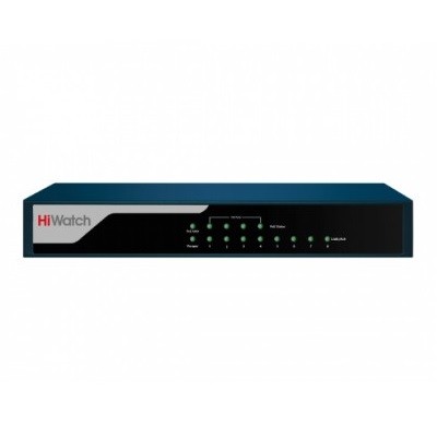 DS-S804P EOL