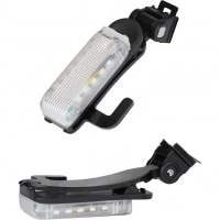 IPT-BCAC1 LED