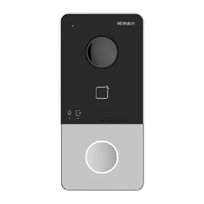 DS-D100IPF