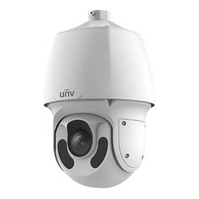 IPC6622SR-X33-VF-RU