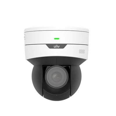 IPC6415SR-X5UPW-VG-RU