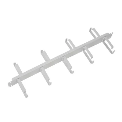 ГКО-1-9