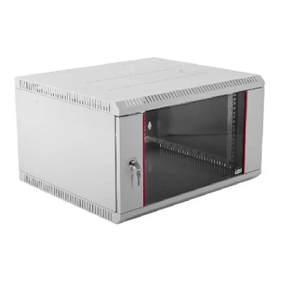 ШРН-Э-6.500