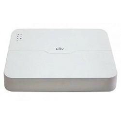 NVR301-04L-P4