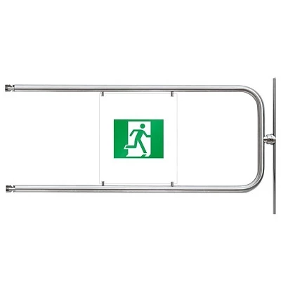 PERCo-BH02 1-16