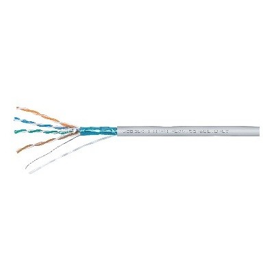 FTP-4P-Cat.5e-SOLID-LSLTx-GY