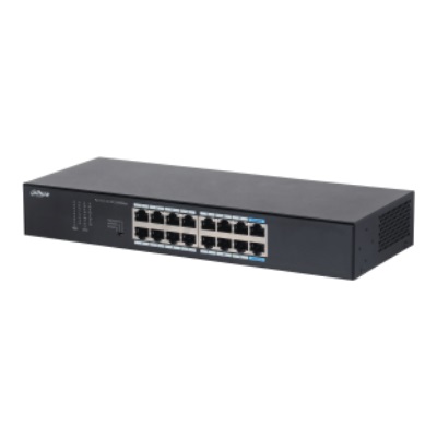 DH-S3016-16GT