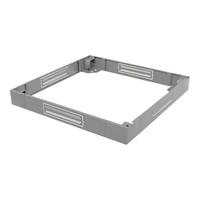 TLT2-881-RAL7035