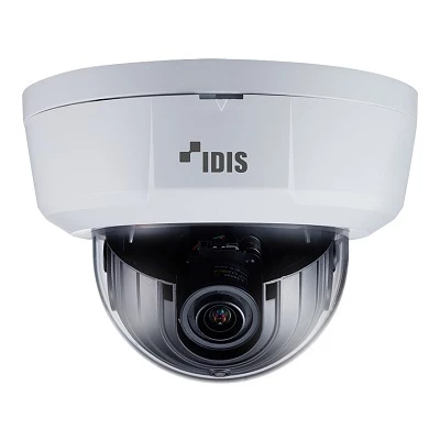 DC-D3233X