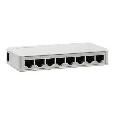 UG1-8 12V