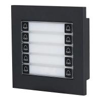 DHI-VTO4202FB-MDB10