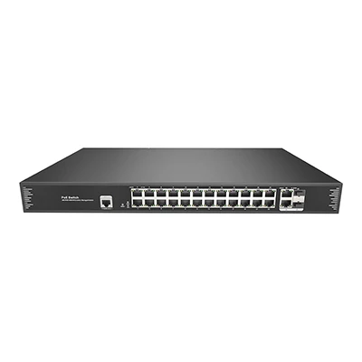 JT-POE31024PFM