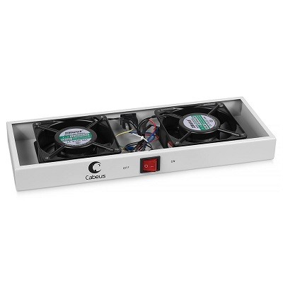 TRAY-FAN2