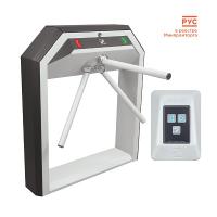 STR-07C