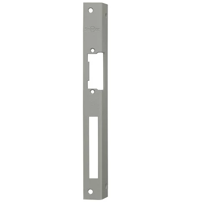 ST-SL111SP-L