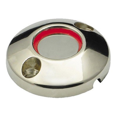 BT-R1 (KTM-H)