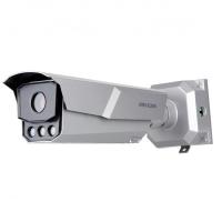 iDS-TCM203-A/R/0832(850nm) (В)