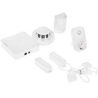 Livi Smart Home