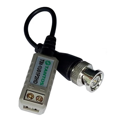 TSt-1U01P2HD