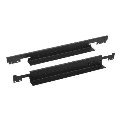 ZP-FP05-42U-H-0800