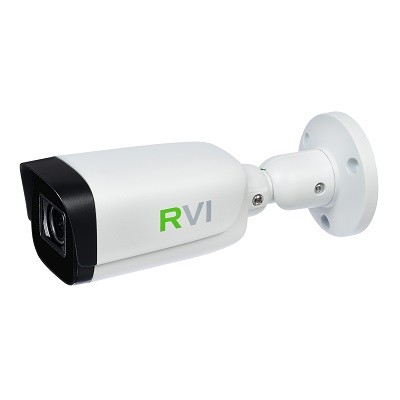 1NCT5359 (2.7-13.5)