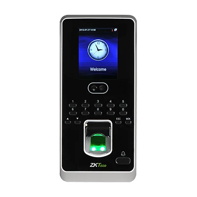 MultiBio 800[MF]