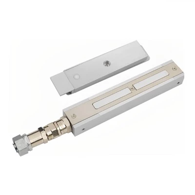 AL-FM-S01-G12M