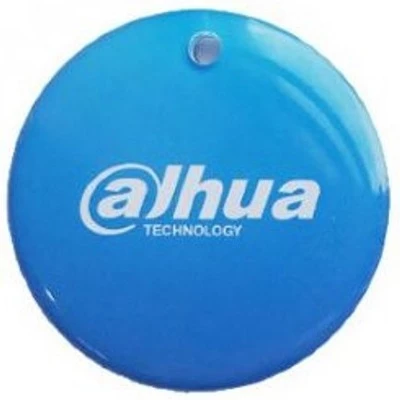 DHI-YX-4CM