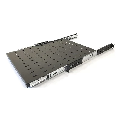 TSS3-450-RAL9004