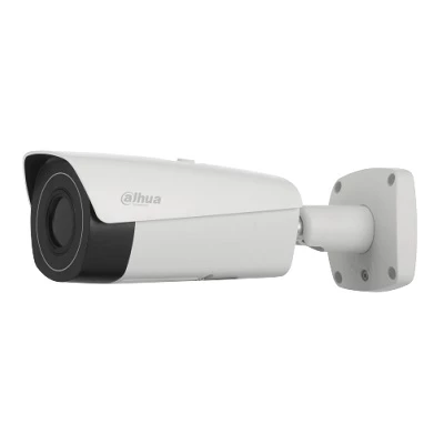 DH-TPC-BF5401P-B35