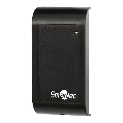 ST-CR210S-BK