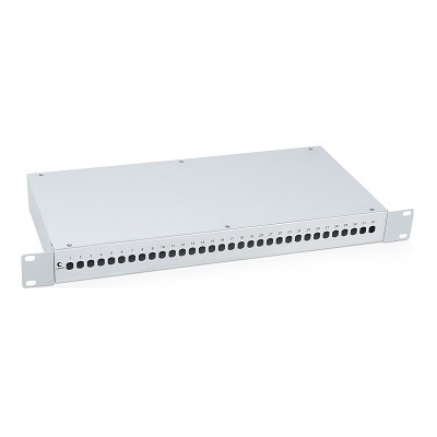 FO-19-32SC