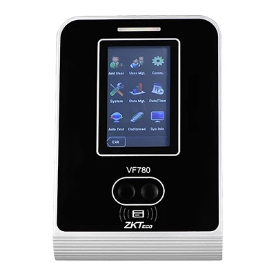 VF780