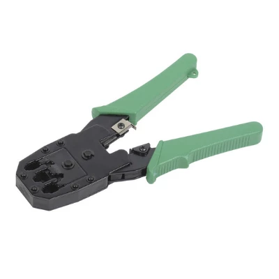 TM1-G10V