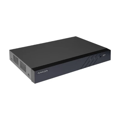 FR1108 (v.3093)
