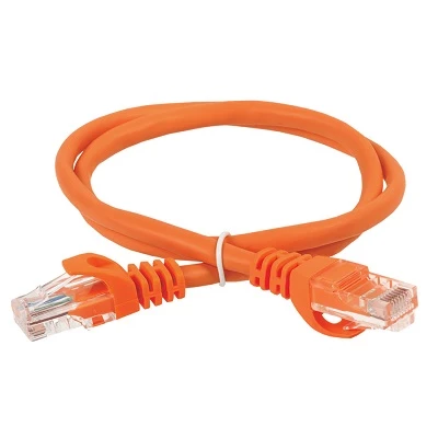 PC07-C5EUL-1M
