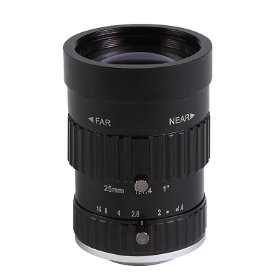 DH-PFL25-K10M