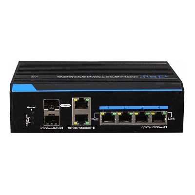 2NSI04G-2C
