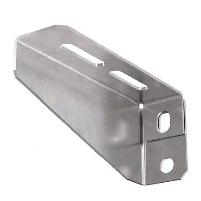 Консоль настенная КН-200 (PR08.2292)