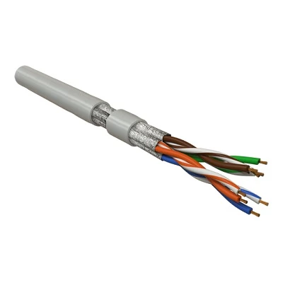 UFTP4-C6-P26-IN-LSZH-GY-100