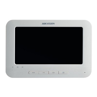 DS-KH6310-W