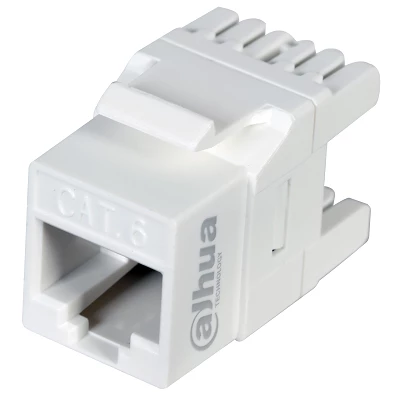 DH-PFM970-6U