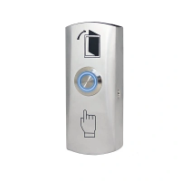 FE-EXIT LED