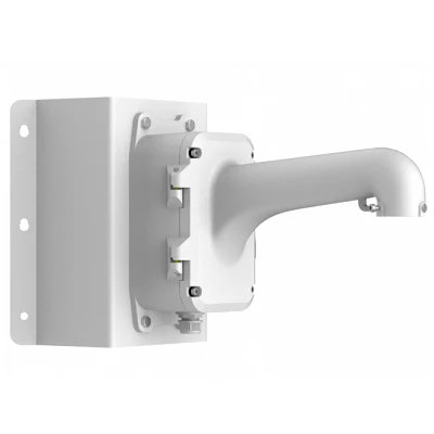 DS-1604ZJ-box-corner