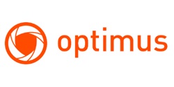 Optimus